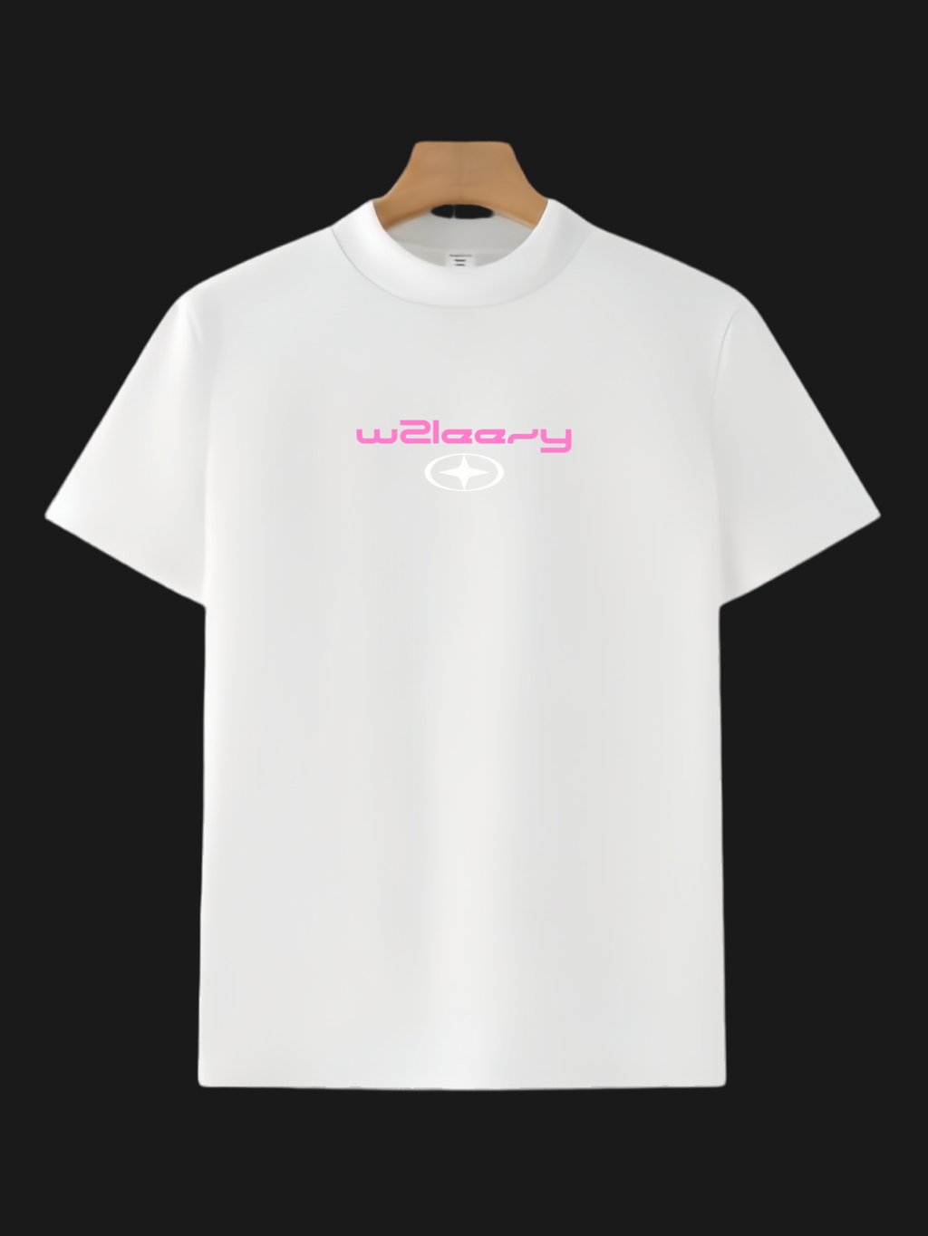 Esprit W2Leezy : Authentique, Audacieux, Unique