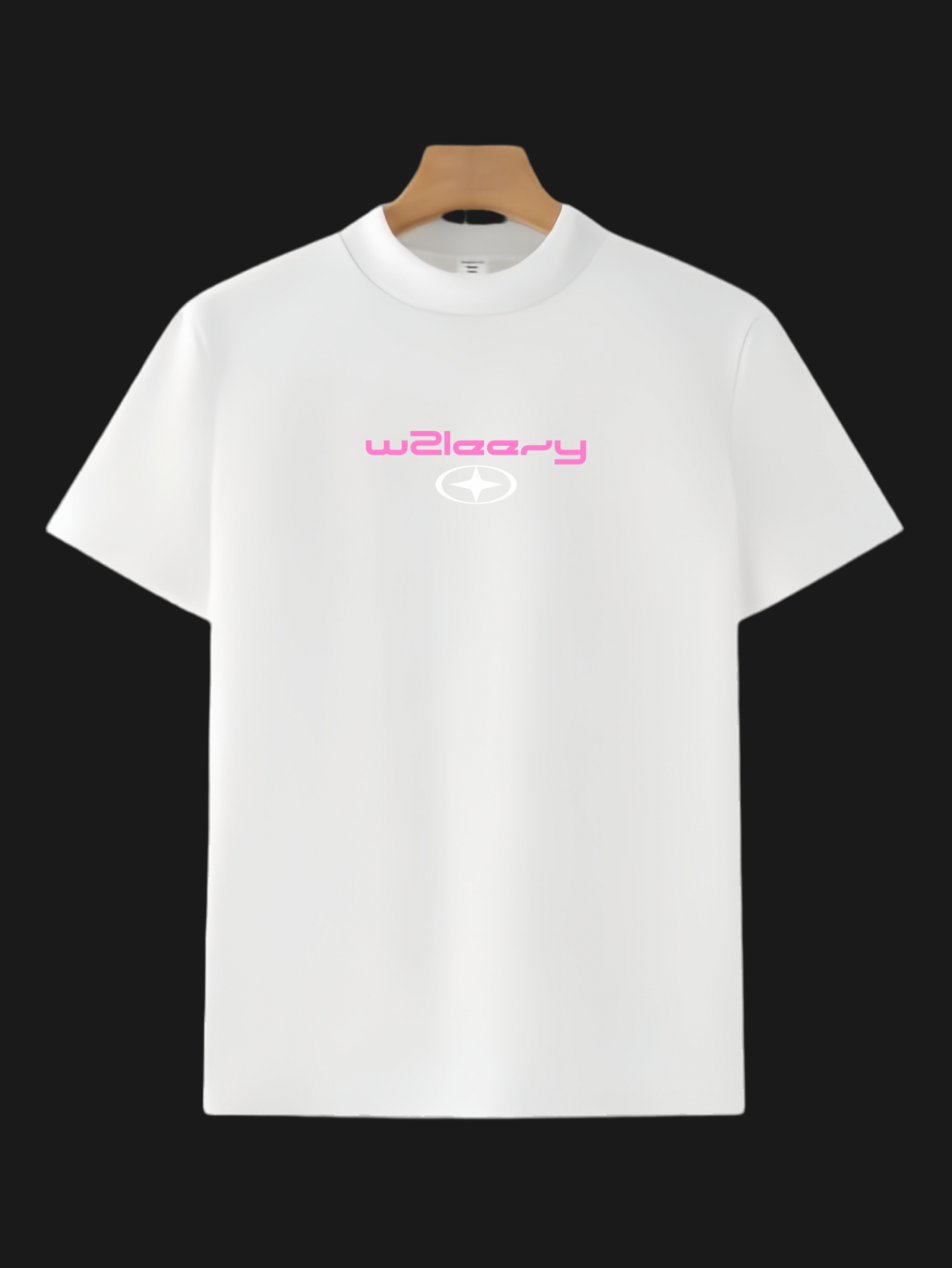 Esprit W2Leezy : Authentique, Audacieux, Unique