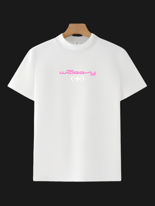 Esprit W2Leezy : Authentique, Audacieux, Unique