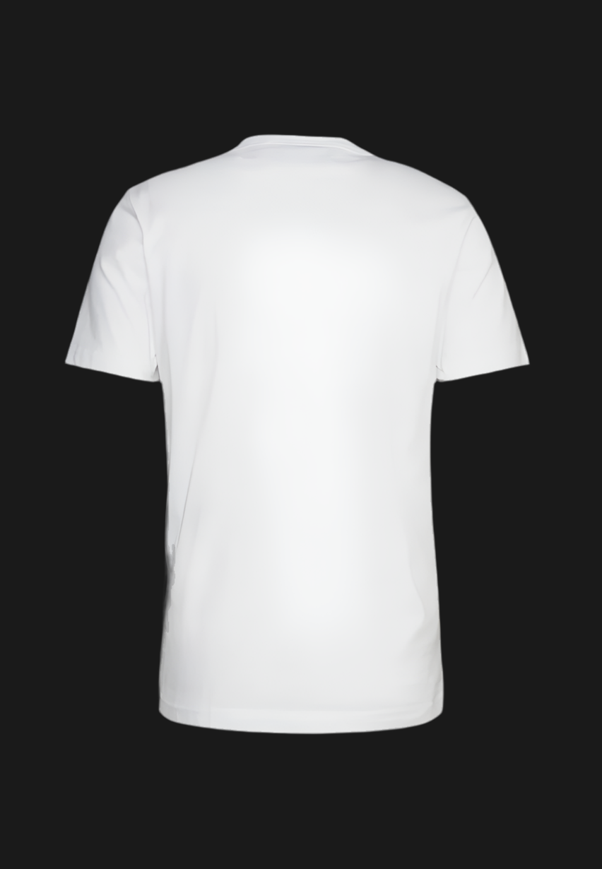Esprit W2Leezy : Authentique, Audacieux, Unique