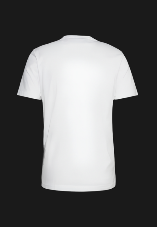 Esprit W2Leezy : Authentique, Audacieux, Unique