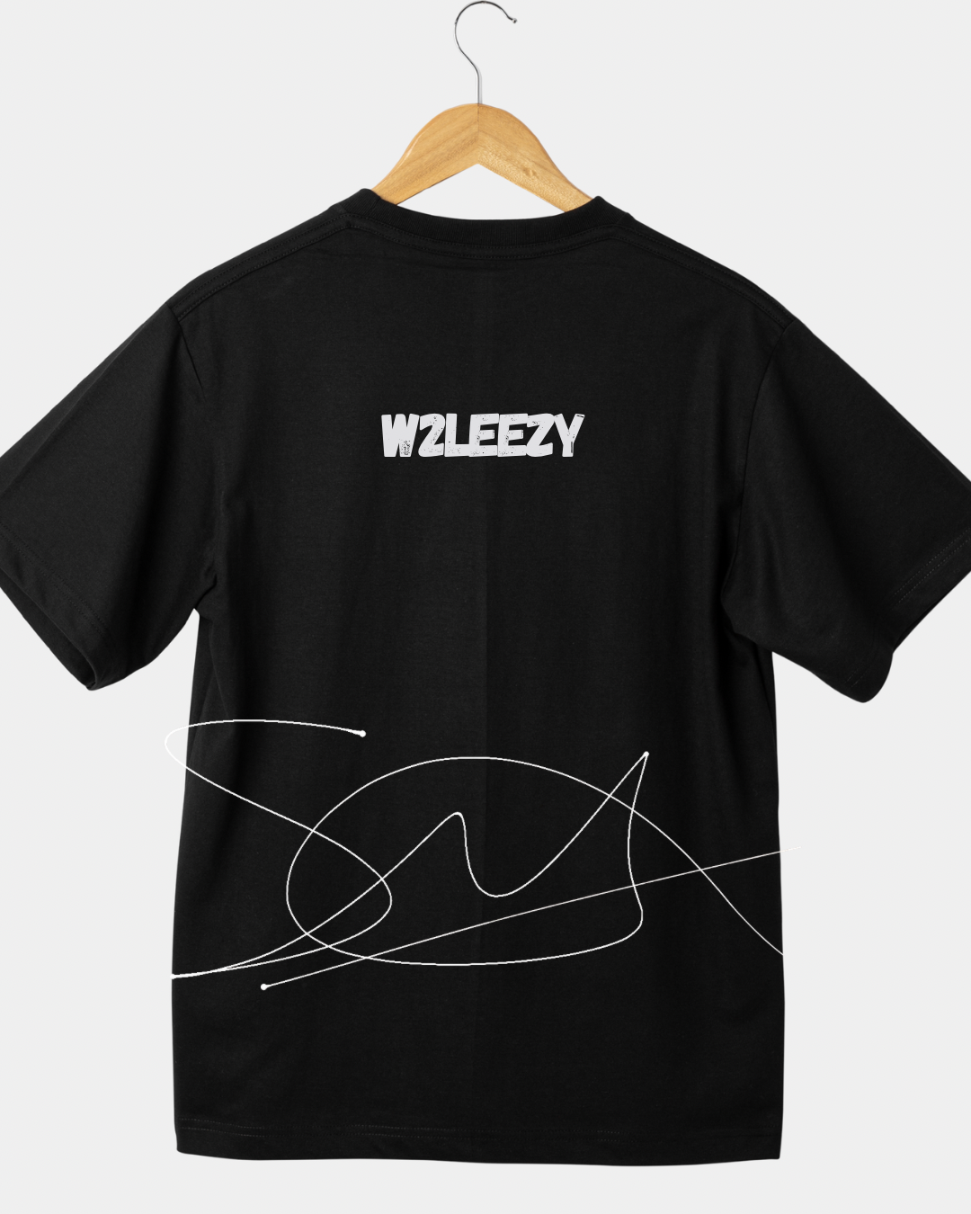 Esprit W2Leezy : Authentique, Audacieux, Unique