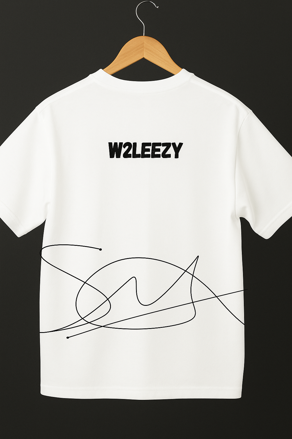 Esprit W2Leezy : Authentique, Audacieux, Unique